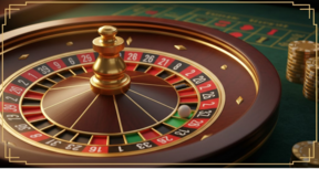 亚投app界面展示